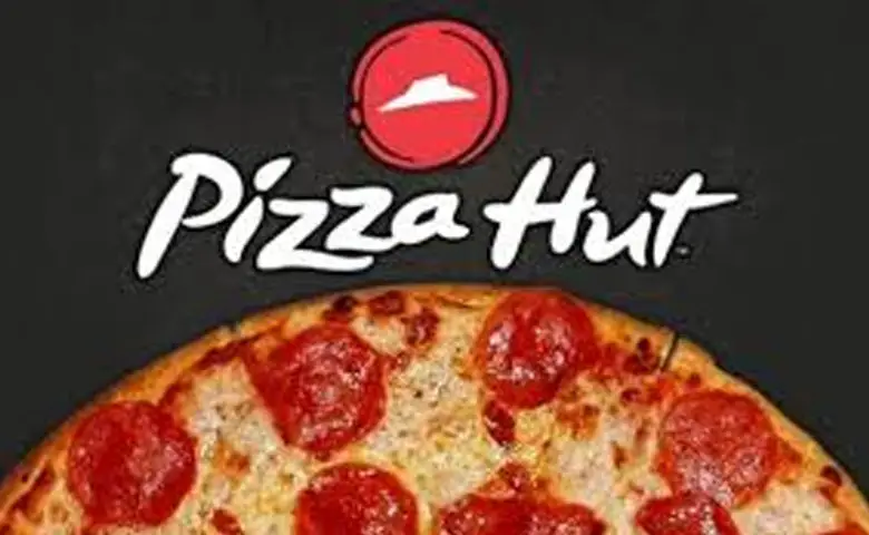 Pizza Hut Menu Prices NZ 2024